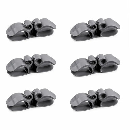 🔥LAST DAY SALE 50% OFF🔥Appliance Cord Storage (JG)