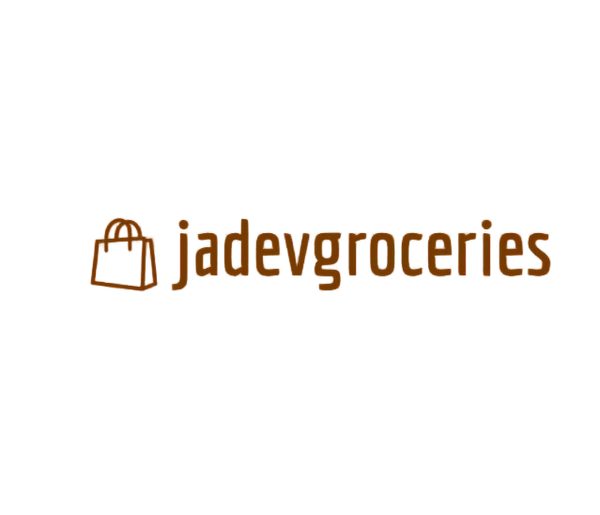 jadevgroceries