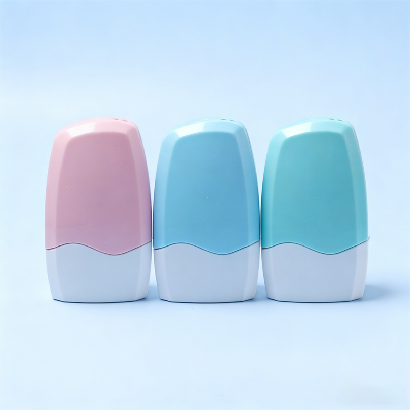 🥳2026 HOT SALE🥳💞50K+ SOLD!🛡️✉️ 50% OFF! Privacy Roller Stamp 🔏✨