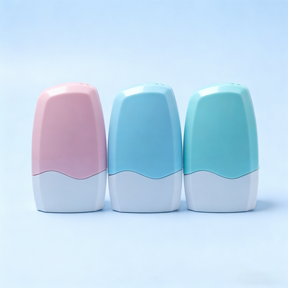 🥳2026 HOT SALE🥳💞50K+ SOLD!🛡️✉️ 50% OFF! Privacy Roller Stamp 🔏✨